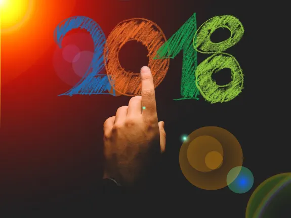 Kasino VIP Bet Sokongan